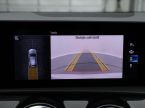 Mercedes Třída A - fotka číslo 25