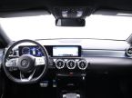 Mercedes Třída A - fotka číslo 28