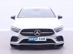 Mercedes Třída A - fotka číslo 1