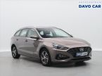 Hyundai i30 - fotka číslo 0