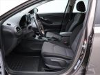 Hyundai i30 - fotka číslo 10