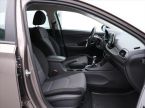 Hyundai i30 - fotka číslo 11