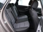 Hyundai i30 - fotka číslo 12