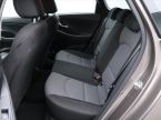 Hyundai i30 - fotka číslo 13