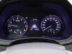 Hyundai i30 - fotka číslo 15