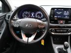 Hyundai i30 - fotka číslo 18