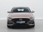 Hyundai i30 - fotka číslo 1