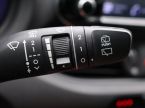 Hyundai i30 - fotka číslo 19