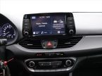 Hyundai i30 - fotka číslo 20