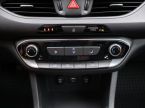 Hyundai i30 - fotka číslo 22