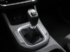 Hyundai i30 - fotka číslo 23