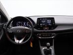Hyundai i30 - fotka číslo 24