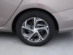 Hyundai i30 - fotka číslo 25
