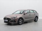 Hyundai i30 - fotka číslo 2