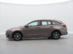 Hyundai i30 - fotka číslo 3