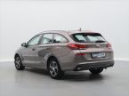Hyundai i30 - fotka číslo 4