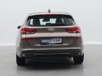 Hyundai i30 - fotka číslo 5
