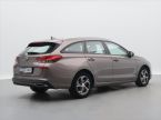 Hyundai i30 - fotka číslo 6