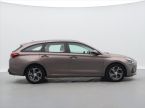 Hyundai i30 - fotka číslo 7