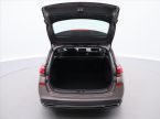Hyundai i30 - fotka číslo 8
