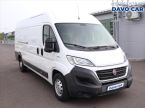 Fiat Ducato - fotka číslo 0