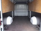 Fiat Ducato - fotka číslo 9