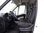 Fiat Ducato - fotka číslo 10
