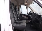 Fiat Ducato - fotka číslo 11