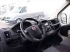 Fiat Ducato - fotka číslo 13