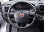 Fiat Ducato - fotka číslo 14
