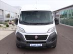 Fiat Ducato - fotka číslo 1