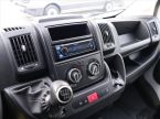 Fiat Ducato - fotka číslo 19