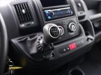 Fiat Ducato - fotka číslo 20