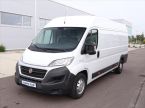 Fiat Ducato - fotka číslo 2
