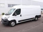 Fiat Ducato - fotka číslo 3