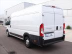 Fiat Ducato - fotka číslo 4