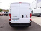 Fiat Ducato - fotka číslo 5