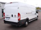 Fiat Ducato - fotka číslo 6