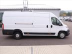Fiat Ducato - fotka číslo 7