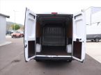 Fiat Ducato - fotka číslo 8
