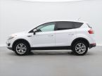 Ford Kuga - fotka číslo 3