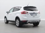 Ford Kuga - fotka číslo 4