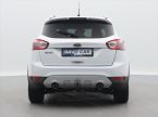 Ford Kuga - fotka číslo 5