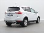 Ford Kuga - fotka číslo 6