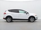 Ford Kuga - fotka číslo 7