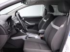 Ford Kuga - fotka číslo 9