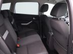 Ford Kuga - fotka číslo 11