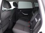 Ford Kuga - fotka číslo 12