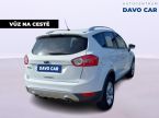 Ford Kuga - fotka číslo 3