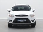 Ford Kuga - fotka číslo 1